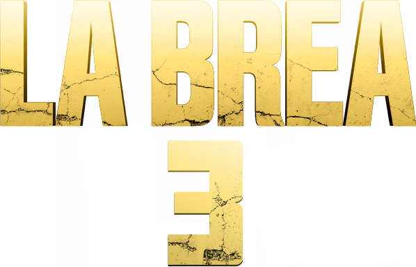 La Brea logo
