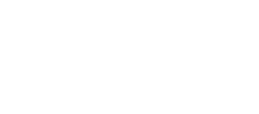 Intelligenze artificiali - In mezzo a noi logo