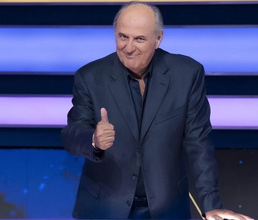 La ruota dei campioni