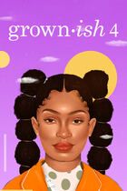 Grown-ish 5