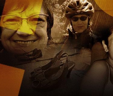 Mediaset Infinity Dossier