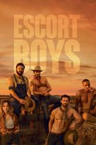 Escort Boys