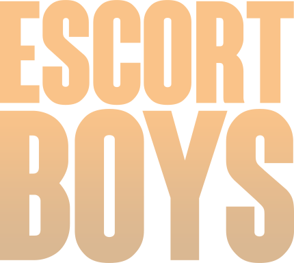 Escort Boys logo