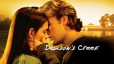 Dawson's Creek