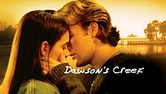 Dawson's Creek