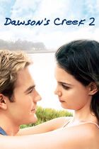 Dawson's Creek 2