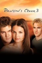 Dawson's Creek 3