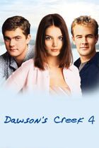 Dawson's Creek 4
