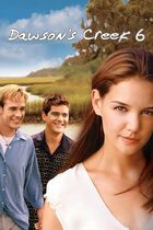 Dawson's Creek 6