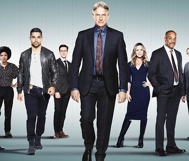 NCIS - Unità anticrimine 18