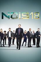 NCIS - Unità anticrimine 18