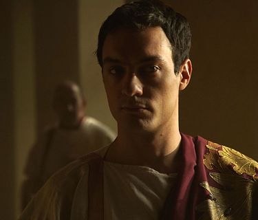 Imperatori di Roma - Storia della dinastia Giulio-Claudia