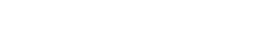 L'Oceano Indiano e le sue isole-simbolo logo