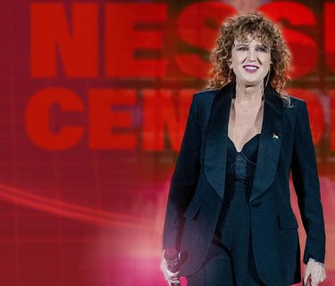 Una, Nessuna, Centomila