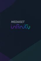 Una, Nessuna, Centomila