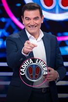 Caduta libera
