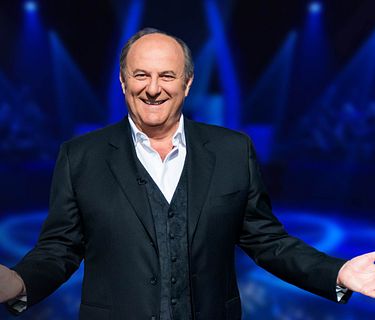 Chi vuol essere milionario? - Il torneo