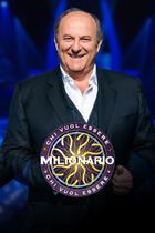 Chi vuol essere milionario? - Il torneo