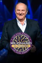Chi vuol essere milionario? - Il torneo