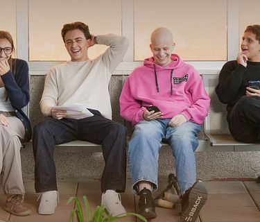 Ho preso un granchio 2