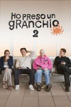 Ho preso un granchio 2