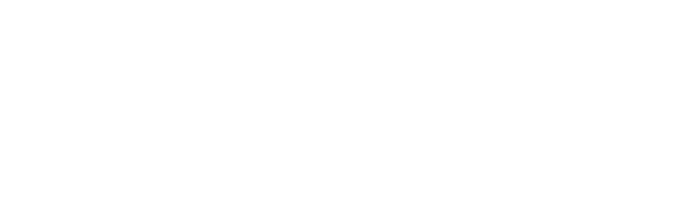 Spartacus: House of Ashur 1 logo