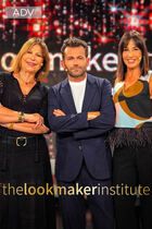 The Lookmaker institute - L'accademia dell'immagine