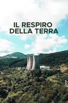 Il respiro della terra