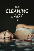 The Cleaning Lady 3