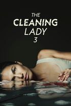 The Cleaning Lady 3