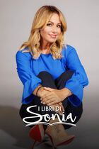 I libri di Sonia