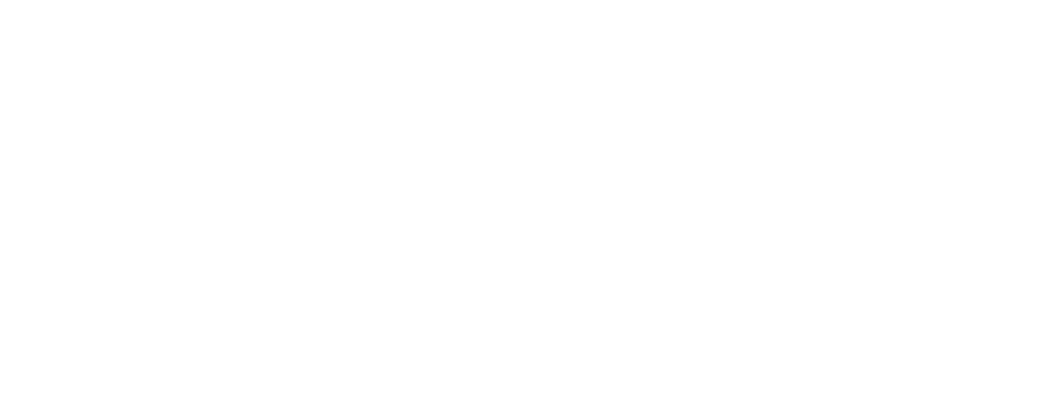 I libri di Sonia logo