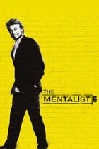 The Mentalist 6