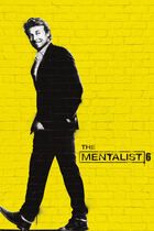 The Mentalist 6