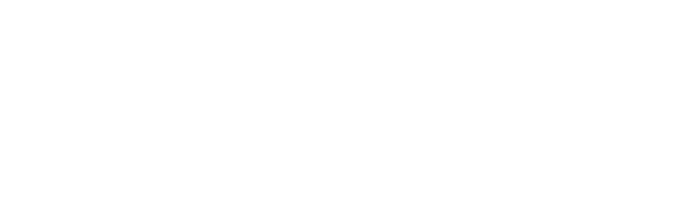 The Mentalist 6 logo