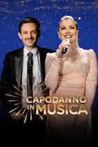 Capodanno in musica