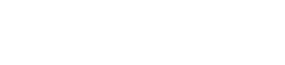 A testa alta - il coraggio di una donna logo