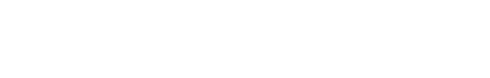 Gli Etruschi  - Tra vita morte e sacro logo