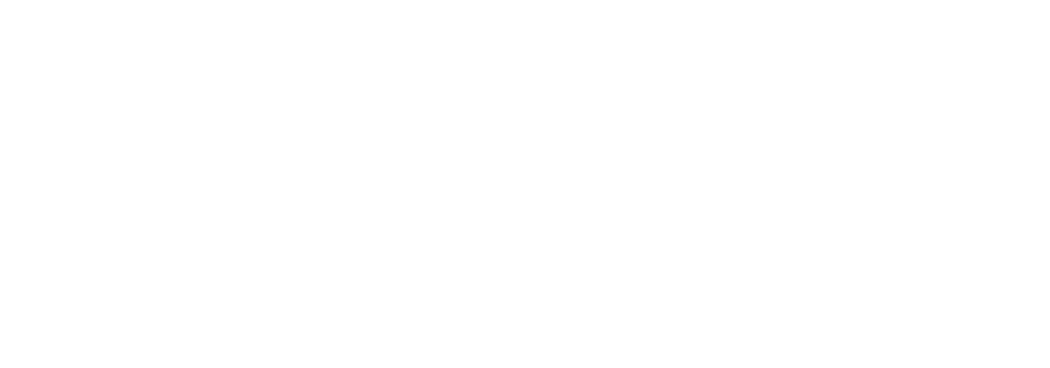 Il natale che non ti aspetti. storia, aneddoti, tradizioni logo