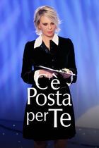 C'è posta per Te