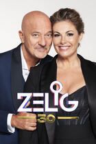 Zelig 30