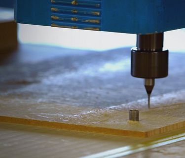 Secrets of the superfactories