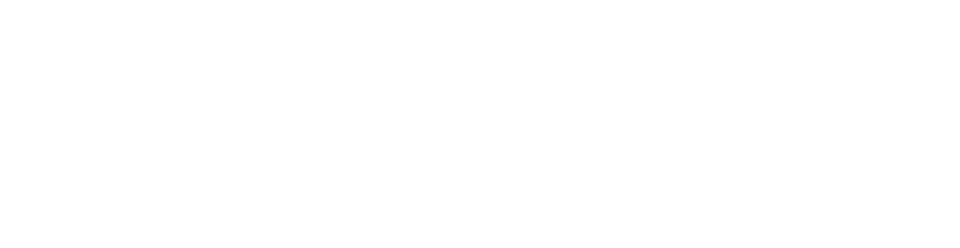 Colpa dei sensi logo