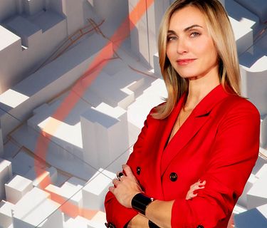 Tg4 - Diario del giorno