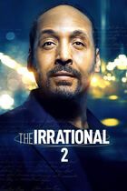 The Irrational 2