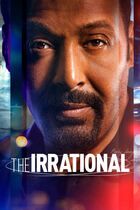 The Irrational