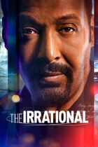 The Irrational