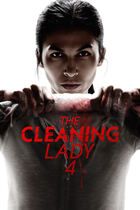 The Cleaning Lady 4