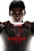 The Cleaning Lady 4