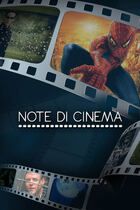 Note di cinema